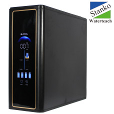 Осмос в моноблоке Hello Pure by Stanko Waterteach 800GPD Осмос в моноблоке Hello Pure by Stanko Waterteach 800GPD